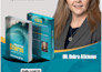 do poster design, table top and rollup banner design